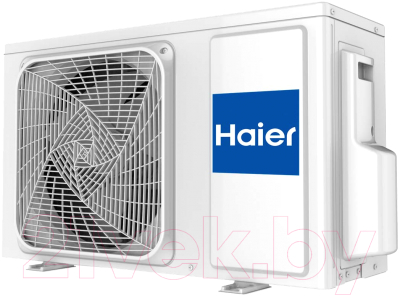 Сплит-система Haier AS09TT4HRA/1U09TL5FRA