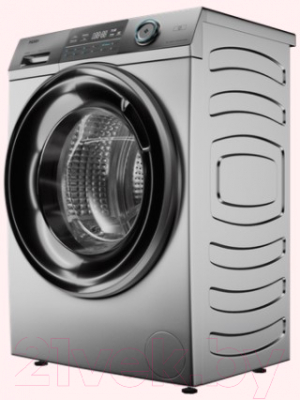 Стиральная машина Haier HW80-BP14969BS