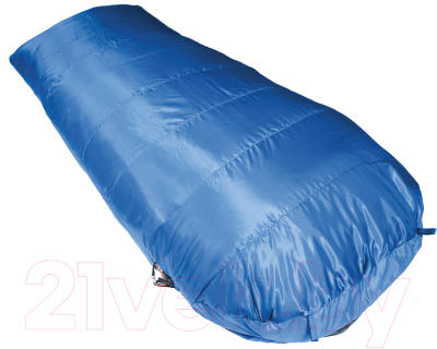Спальный мешок BTrace Mega / S0565