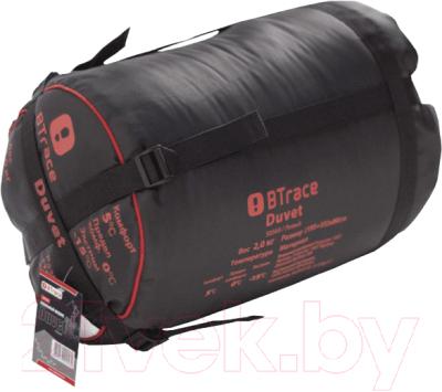 Спальный мешок BTrace Mega / S0565