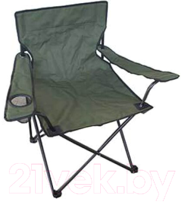 Кресло складное Relmax Double Layer TLD042 - фото