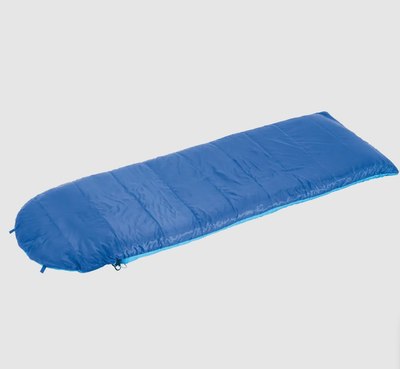 Спальный мешок BTrace Duvet S0570