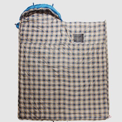 Спальный мешок BTrace Duvet S0570