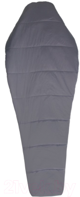 Спальный мешок BTrace Zero S Size / S0583