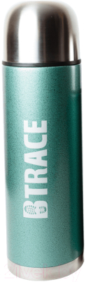 Термос для напитков BTrace 120-1200 - фото