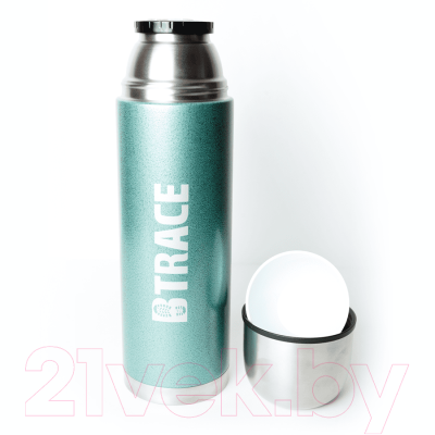 Термос для напитков BTrace 120-1200