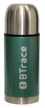 Термос для напитков BTrace 120-500 - фото