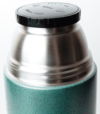 Термос для напитков BTrace 120-500