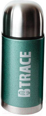 Термос для напитков BTrace 120-750 - фото