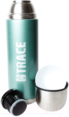 Термос для напитков BTrace 120-750