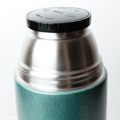 Термос для напитков BTrace 120-750