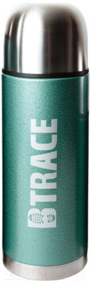 Термос для напитков BTrace 120-900 - фото