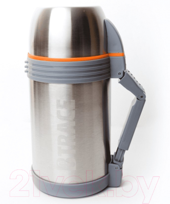 Термос универсальный BTrace 130-1800