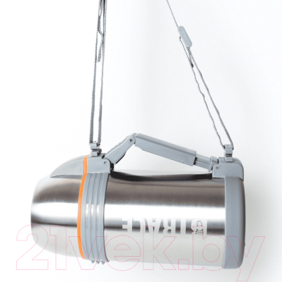 Термос универсальный BTrace 130-1800