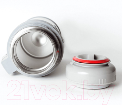 Термос универсальный BTrace 130-1800