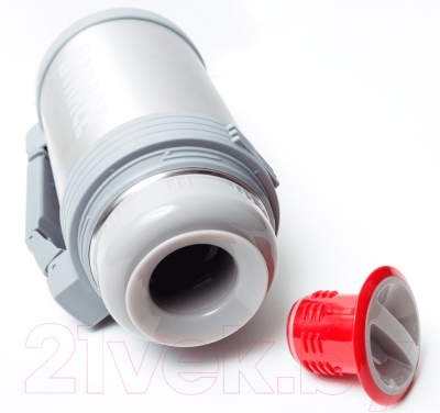 Термос универсальный BTrace 130-1800