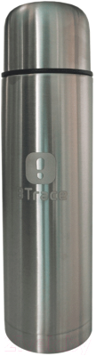 Термос для напитков BTrace 305-800 - фото