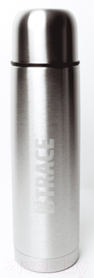 Термос для напитков BTrace 305-800