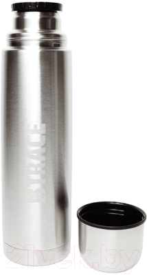 Термос для напитков BTrace 305-800