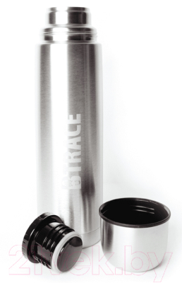 Термос для напитков BTrace 305-800