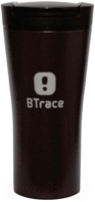 Термокружка BTrace 406-500B - фото