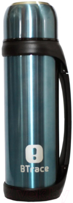 Термос для напитков BTrace 605-2200 - фото
