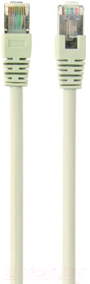 Кабель Gembird PP6-20M - фото