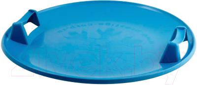 Санки-ледянка Престиж Экстрим / 998366 - фото