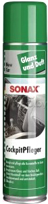 Очиститель панели Sonax 356300