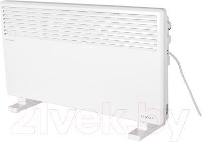 Конвектор EUROLUX ОК-EU-2000CH (67/4/33) - фото