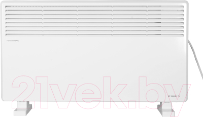 Конвектор EUROLUX ОК-EU-2000CH (67/4/33)