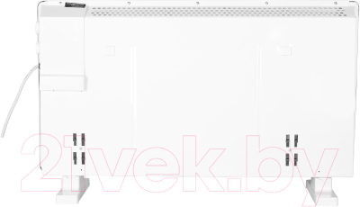 Конвектор EUROLUX ОК-EU-2000CH (67/4/33)