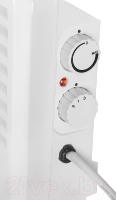 Конвектор EUROLUX ОК-EU-2000CH (67/4/33)