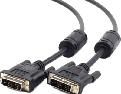 Кабель WireStorm DDM/DDM-13002 - фото