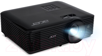 Проектор Acer X1228H (MR.JTH11.001)