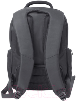 Рюкзак Brauberg Black Patrol / 224444