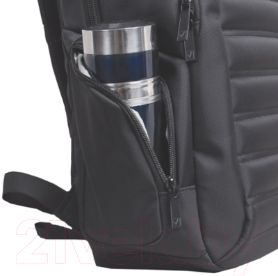 Рюкзак Brauberg Black Patrol / 224444