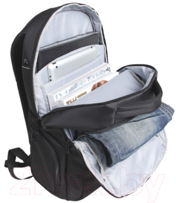 Рюкзак Brauberg Black Patrol / 224444