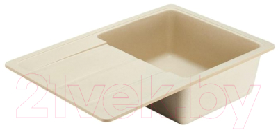 Мойка кухонная Акватон Аманда