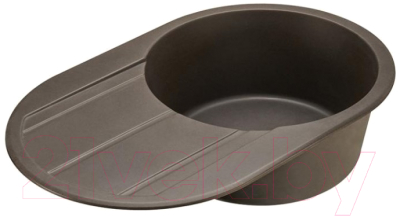 Мойка кухонная Акватон Амира