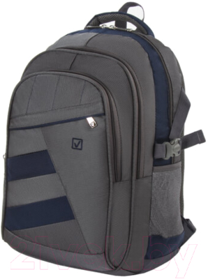 Рюкзак Brauberg MainStream 2 / 224446 - фото