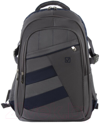 Рюкзак Brauberg MainStream 2 / 224446