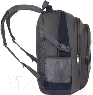 Рюкзак Brauberg MainStream 2 / 224446