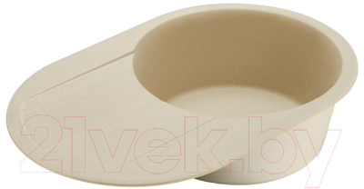 Мойка кухонная Акватон Амира (1A712932AI290)