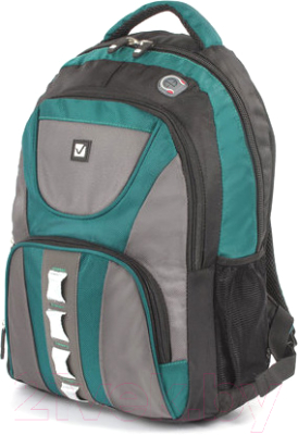 Рюкзак Brauberg Арктика / 224735 - фото