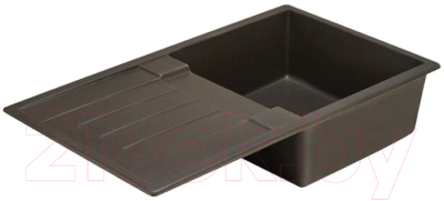 Мойка кухонная Акватон Верона