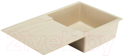 Мойка кухонная Акватон Верона