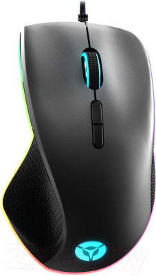 Мышь Lenovo Legion M500 RGB / GY50T26467 - фото