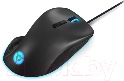 Мышь Lenovo Legion M500 RGB / GY50T26467