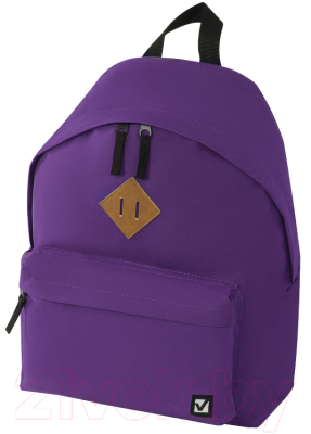 Рюкзак Brauberg 225376 - фото